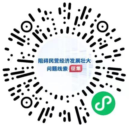 国务院互联网+督查